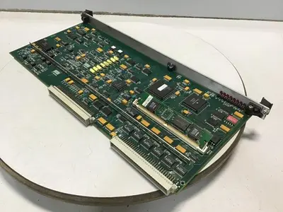 USED VAN DORN PC330-025