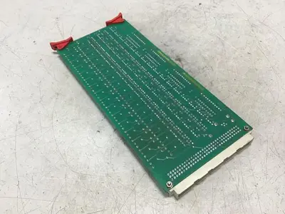 USED HPM 1D702-0008