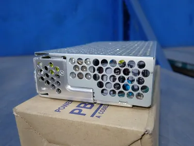 NEW COSEL PBA150F24