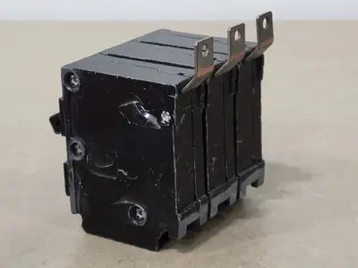 USED SIEMENS B360
