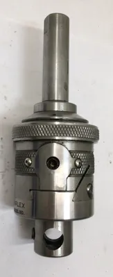 Used CHANDLER-DUPLEX 36J41 Tooling & Accessories (Other) Kentucky US | Machinery Central #1395011