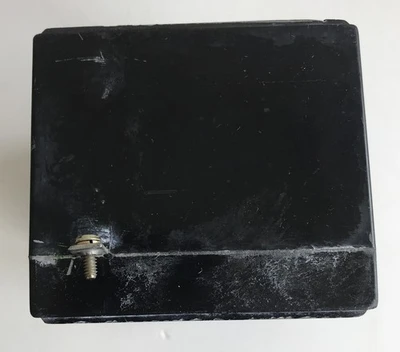 NEW General Electric GE157C8160G6