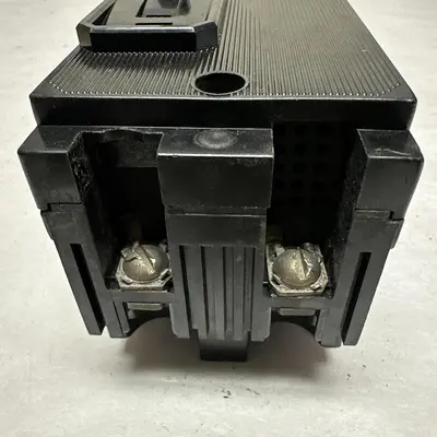Used ITE ET15 Miscellaneous Equipment (Electrical & Power) Ohio US | Surplus Asset Holdings #1244017