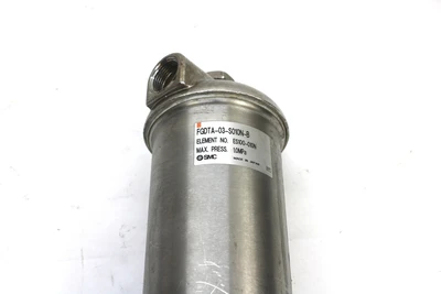 USED SMC FGDTA-03-S010N-B