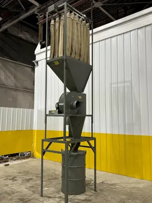 USED AGET 20T31-D1