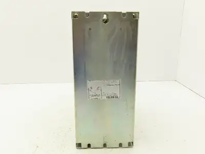 Used KEBCO COMBIVERT _UNKNOWN_ Servo Drives | Arrow Industrial #556865