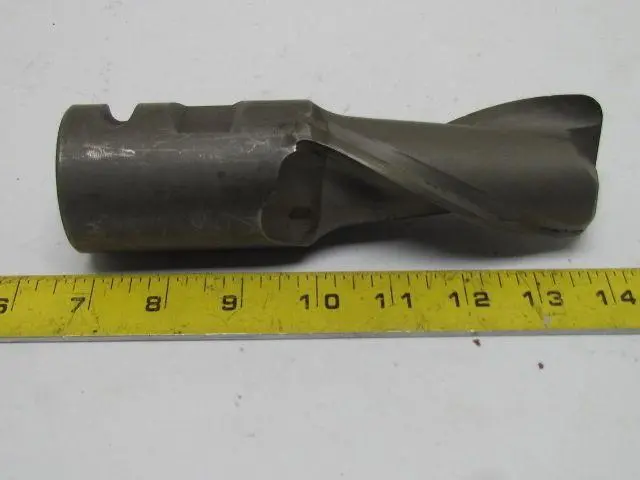 Used UNION TOOL _UNKNOWN_ Miscellaneous MRO | Arrow Industrial #653398