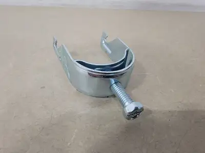 NEW EAGLE EC-125