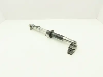 Stanley F33L74ACT-28 Pneumatic Crowfoot Nutrunner 1/2" Right Angle Nut Driver