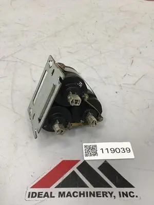 USED MDI 335NO-120A-18