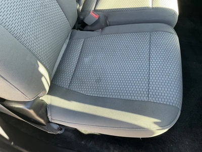 Used 2018 FORD F-150 Pickup Trucks Michigan US | Miedema Asset Management Group #1568251