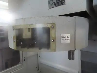 Used 2021 SOUTHWESTERN INDUSTRIES TRAK TMC7 Vertical Machining Centers Oregon US | [EZ] EZ Systems #1281246
