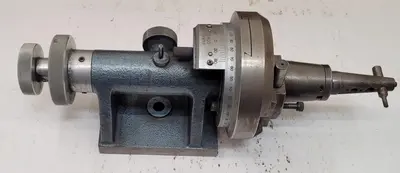 Used YUASA 550-001 Misc Industrial Equipment Kentucky US | Aucto #686557