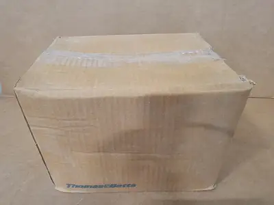 NEW THOMAS & BETTS CPC300