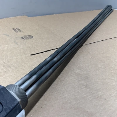New | in-Stock P&H EMTI-3330E4TP Miscellaneous MRO Indiana US | J&J Industrial Supply #1567505