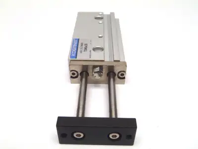 New | in-Stock KOGANEI PNEUMATIC AIR CYLINDER Pneumatic Cylinders | Maverick Industrial Sales #1121113