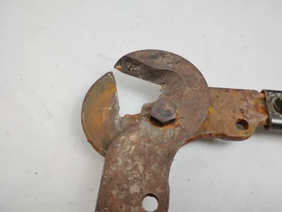 USED Greenlee 704 704