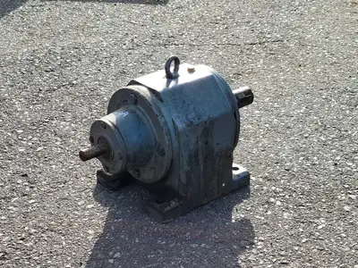 USED SEW-EURODRIVE R702