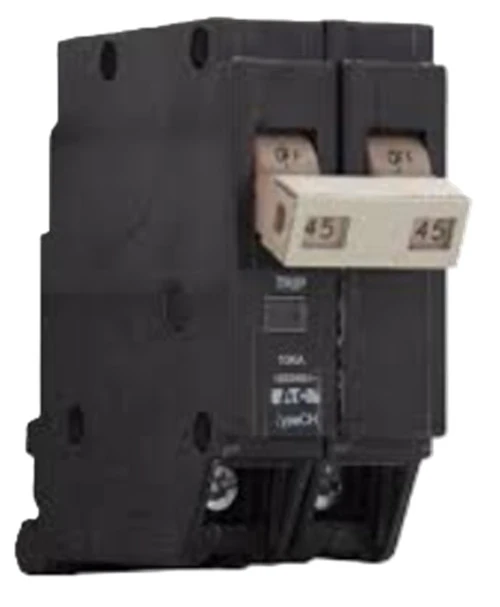 Eaton CHF245 [New]
