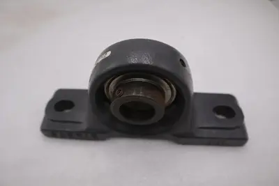 FAFNIR RSAO1-7/16 PILLOW BLOCK BEARING 1-7/16" RSA0 1-7/16 STK CC147