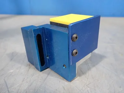 NEW TURCK BI20UCK40AP6X2H1141