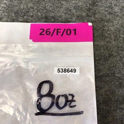 New | in-Stock SMC Y210-N01-A Valves/Fittings California US | Davliegogo LLC #1730051