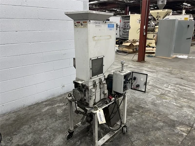USED MATSUI SMGL2-100U
