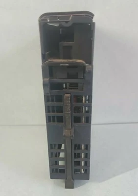 USED GE Fanuc IC694MDL240A
