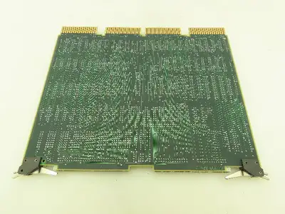 DILOG  DQ236 Control Board  Rev D 236Q-0110