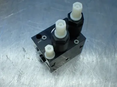 NEW FANUC EO5093510114
