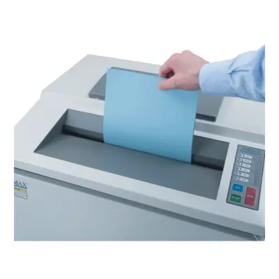 New | in-Stock _UNKNOWN_ _UNKNOWN_ Paper Shredders New York US | Performance Solutions USA #1511580