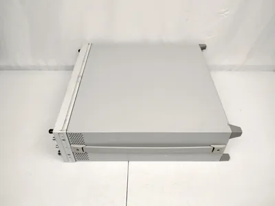 USED AGILENT E4432B