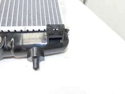 New | in-Stock AMERICAN EAGLE _UNKNOWN_ Heat Exchangers | Arrow Industrial #561359