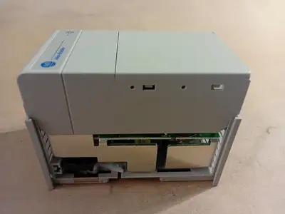 NEW ALLEN-BRADLEY 1769-PA4