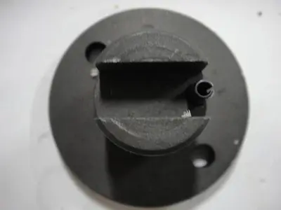 NEW HAMADA G24-44-3