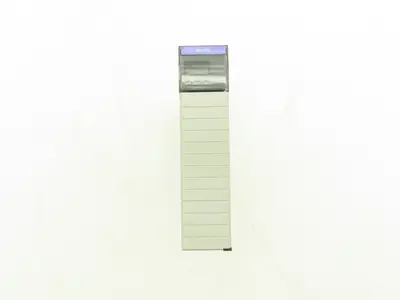 Used ALLEN BRADLEY _UNKNOWN_ PLC Ethernet Equipment Indiana US | Arrow Industrial #1567149