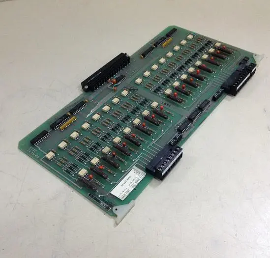 Used SCI 23720L Circuit Boards Michigan US | Ideal Machinery #700954
