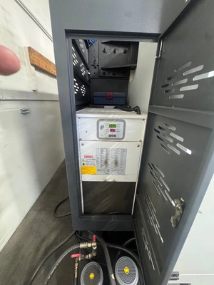 2018 YAMA SEIKI BM-1020 Vertical Machining Centers | PM Machines (12)