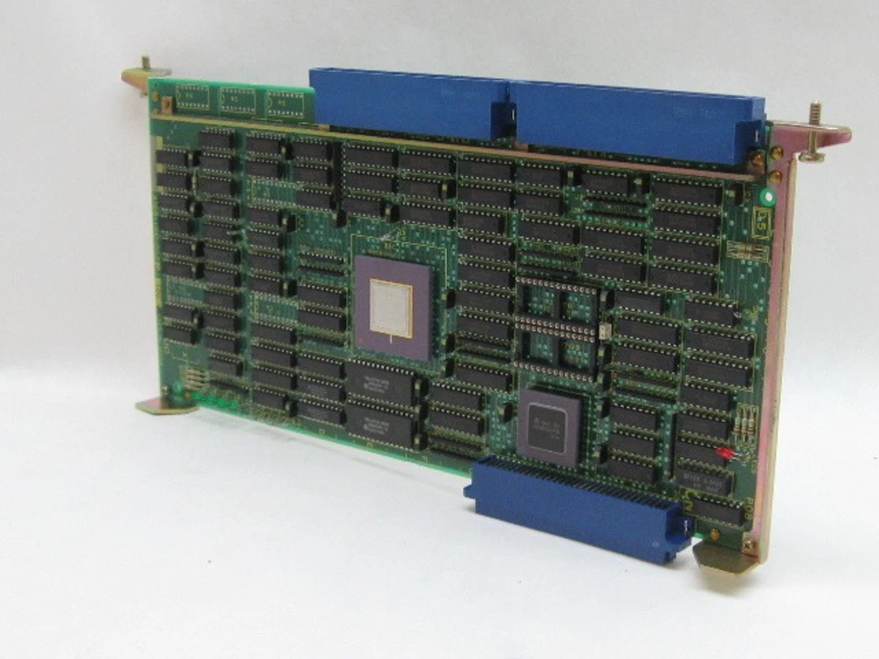 NEW FANUC A16B-1210-0020/10E