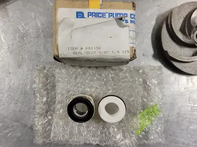 NEW HYPRO 1502C