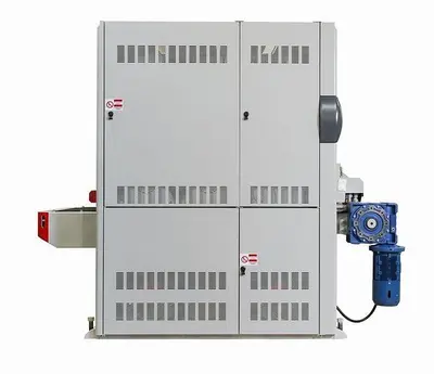NEW NORTHTECH NT-12-1300RRC