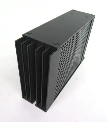 USED COSEL 12V1.5A