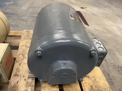 Used B-LINE PM-254-R Industrial Controls | Surplus Asset Holdings #1221818