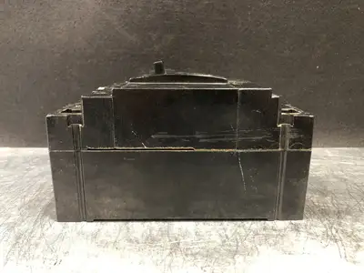 USED GENERAL ELECTRIC LL4090