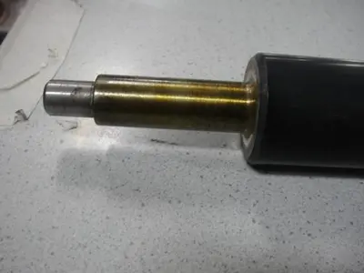 NEW HAMADA I23-01-1A-3