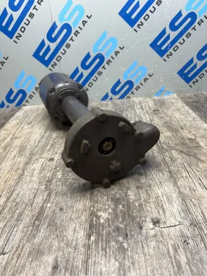 Used CUSHMAN UD-LONG Misc Electrical & Power Parts South Carolina US | ESS Industrial Equipment Sales #1336291