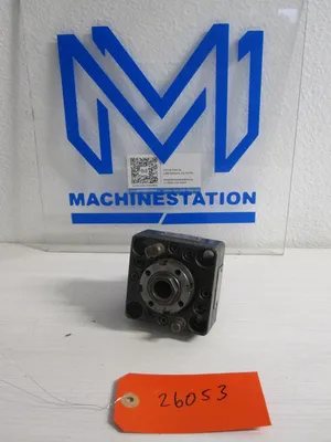 USED EPPINGER/EXSYS 7.071.703