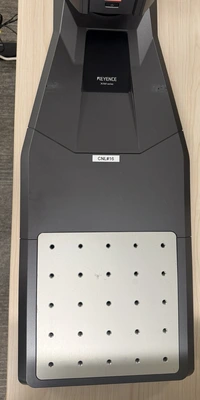 Used 2022 KEYENCE XM-5000A Coordinate Measuring Machines Florida US | Revelation Machinery #1470764