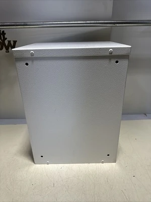 USED Franklin Electric CIE3R-BH012-G15