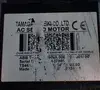 Used ABB 3HNA006493001 Motors (misc) Ohio US | HGR 24 #1296906